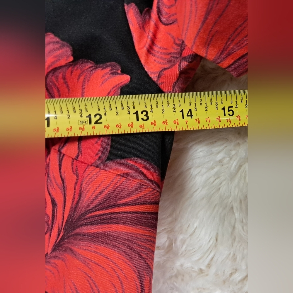 The Kit Alec Jumpsuit Size XXS - Picture 5 of 9